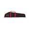 Ruger 40 in. 10/22 Rifle Case, Black 275-40 - alternate 1